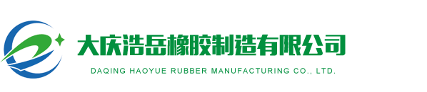 匯德鋼波紋涵管